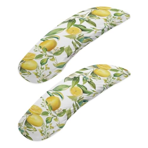 Summer Lemon