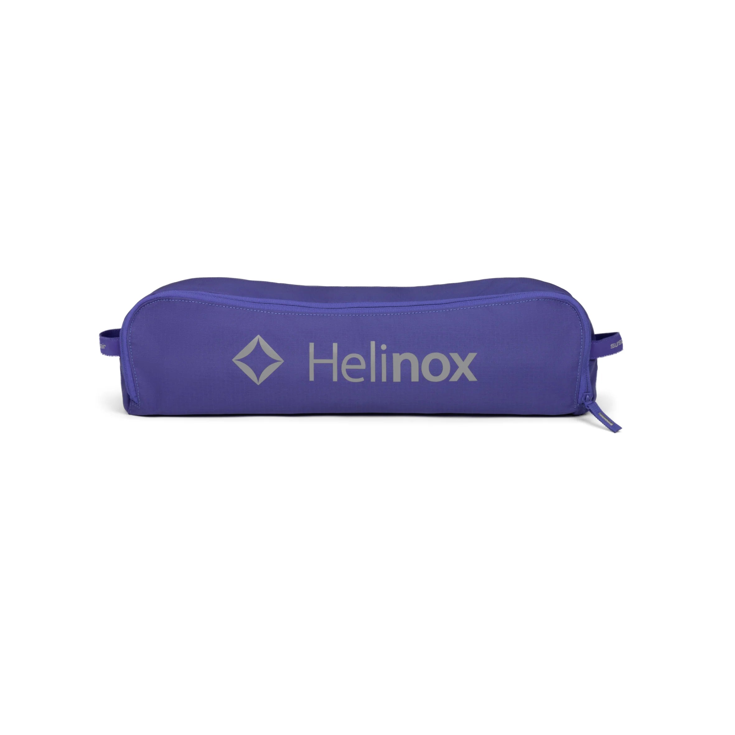 Helinox Sunset Chair - Lightweight Portable Camping Chair for Outdoor Adventures, Hiking, Beach, and Backpacking