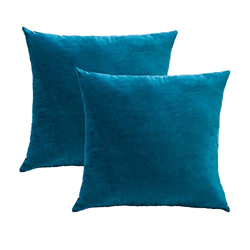 Blue Green