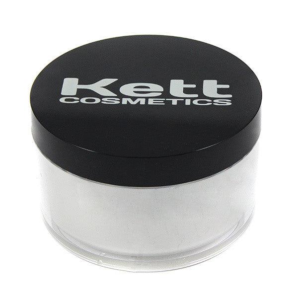 Kett Sett Powder - Premium Quality Powder for Baking & Cooking | Perfect for Cakes, Cookies & Desserts