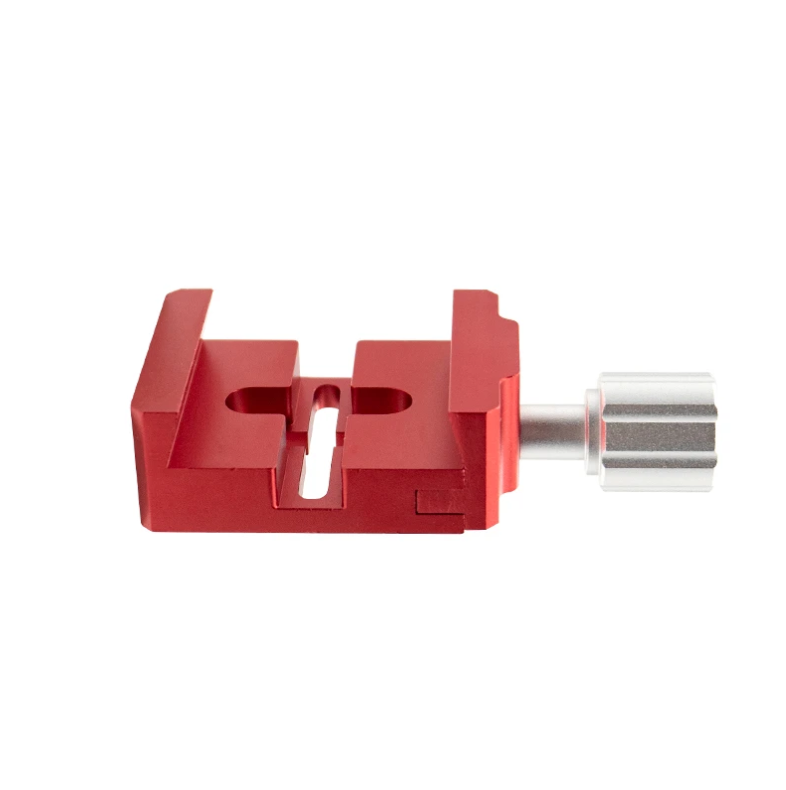 Dovetail Groove Mount for ASIAIR PRO - Compatible with Astronomy Cameras & Telescopes - Perfect for Stargazing and Astrophotography