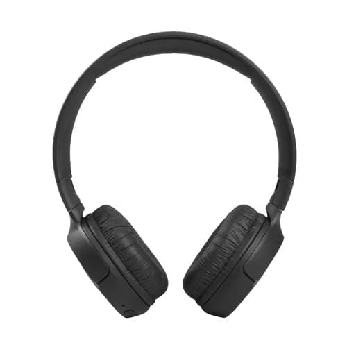 JBL Tune 510BT Wireless Over-Ear Headphones with Bluetooth, 40mm Drivers, 30-Hour Battery - Perfect for Commuting, Workouts & Travel