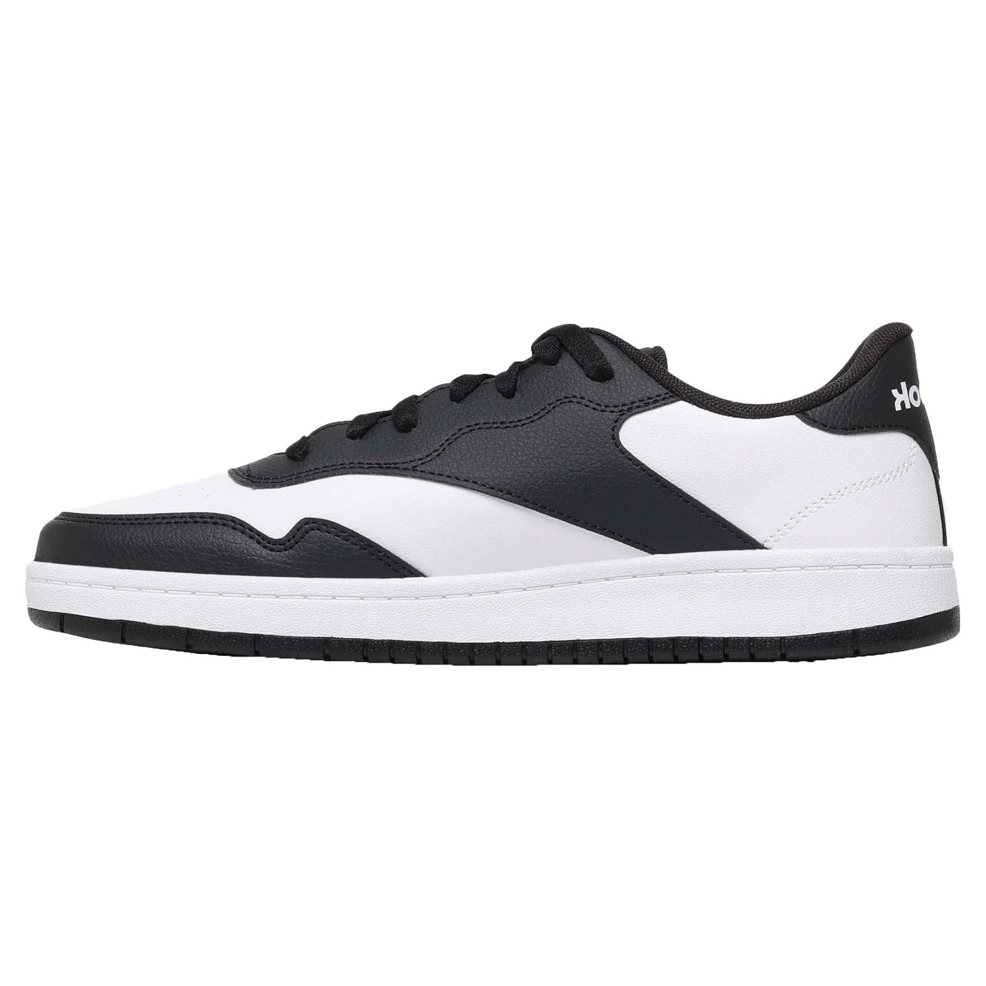 BB1000 Men's Running Shoes - Lightweight Athletic Sneakers for Jogging, Gym & Workout - Breathable Comfort Walking Shoes for Men