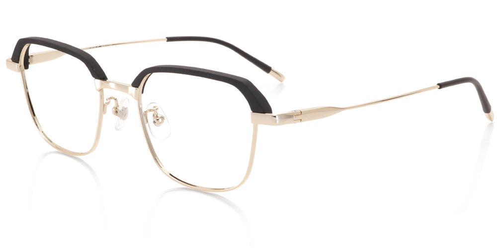 MMF 18S 079 95 - High-Quality Fashion Accessory for Women | Perfect for Daily Wear, Parties & Special Occasions