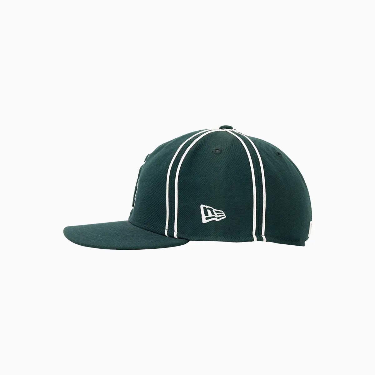 Chicago White Sox MLB 59FIFTY Fitted Baseball Cap - Official Licensed Snapback Hat for Men & Women - Perfect for Games, Collecting & Streetwear Fashion