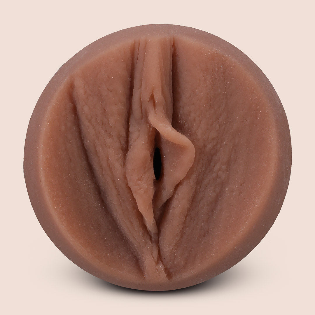 Lexi2Legit Squeezable Stress Relief Toy - Fun Social Media Inspired Grip for Anxiety Relief & Office Desk Relaxation