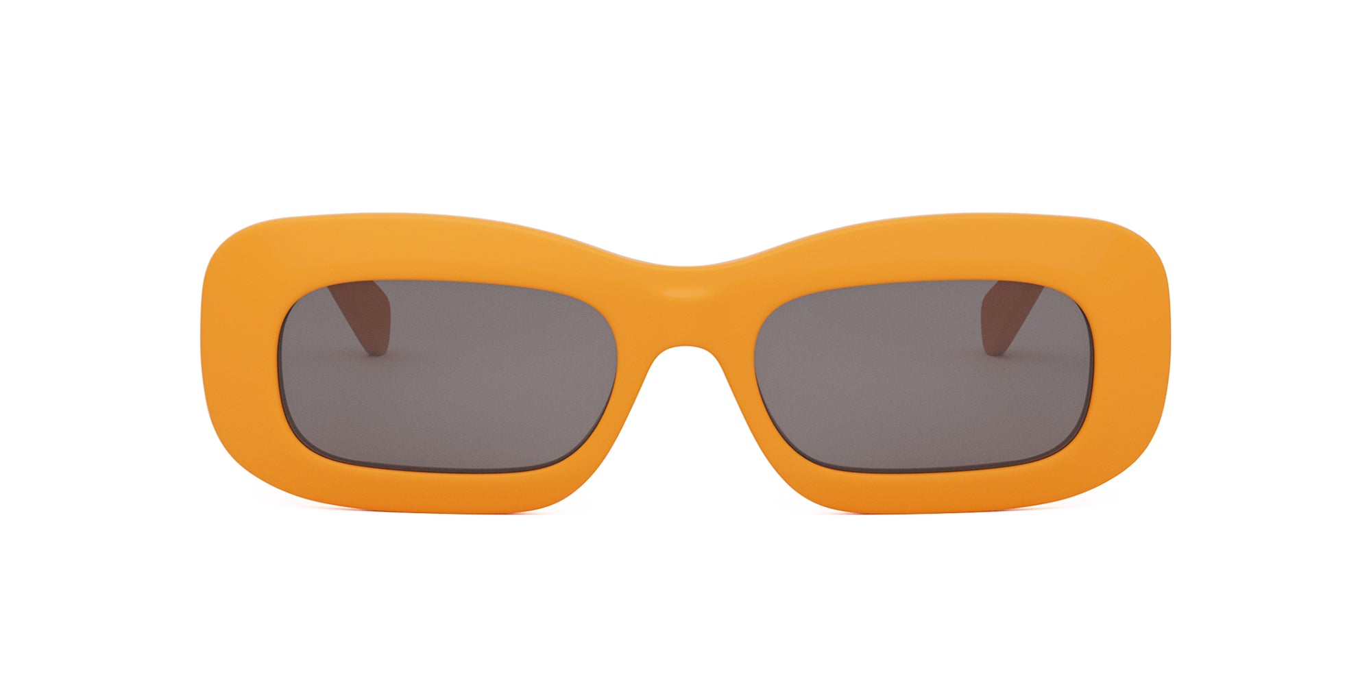 CELINE Bold 3 Dots CL40294I Sunglasses - Luxury Designer Shades for Women, UV Protection, Fashionable Cat Eye Frames - Perfect for Summer Outfits, Beach Vacations & Stylish Everyday Wear