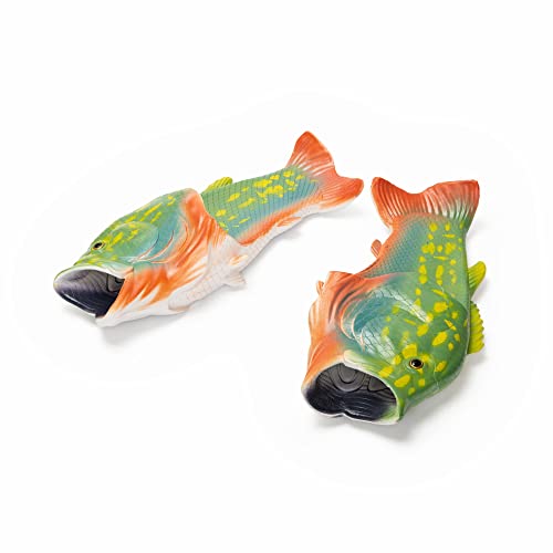 Brook Trout