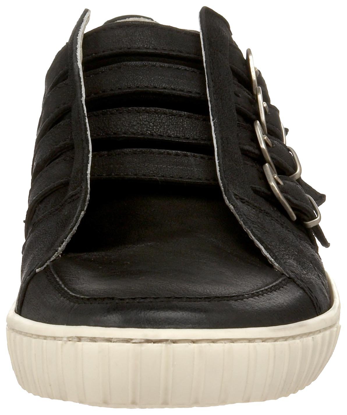 Men's Size 44 Sneakers - Lightweight Comfortable Running Shoes for Men | Perfect for Jogging, Gym Workouts & Casual Wear