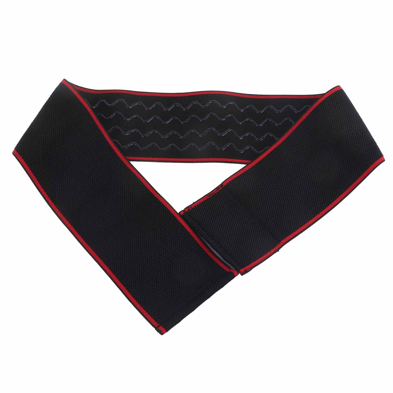 Raguso Elbow Brace - Protective Elastic Elbow Support Wrap with Non-Slip Design for Rock Climbing, Tennis, Fitness & Joint Pain Relief | Ideal for Sports, Workouts & Daily Activities
