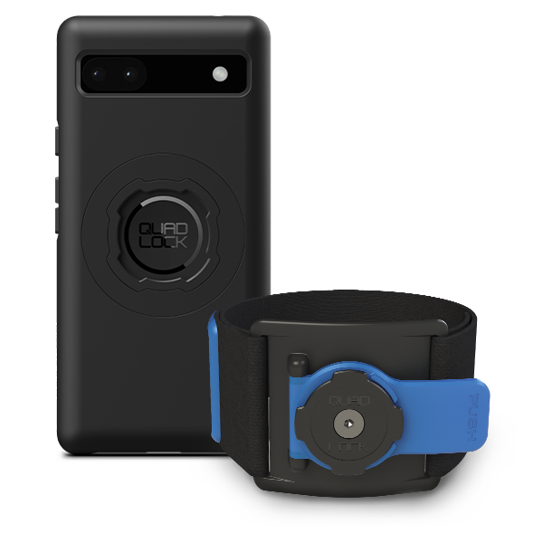 Running Kits for Pixel - High-Performance Running Gear & Accessories for Pixel Users - Perfect for Marathons, Training, and Outdoor Fitness