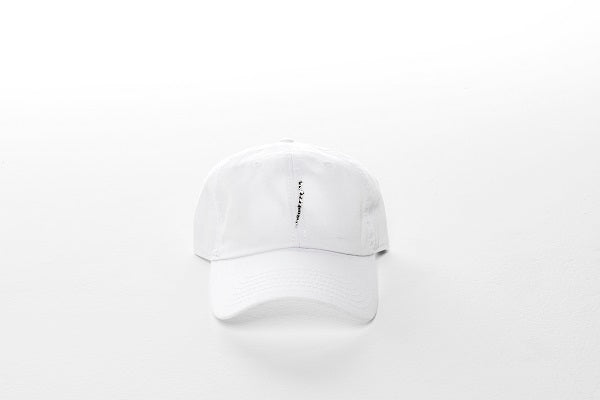Miraval Crystal Embroidered Baseball Cap for Men & Women - Adjustable Dad Hat with Stylish Design for Outdoor Sports, Casual Wear & Sun Protection