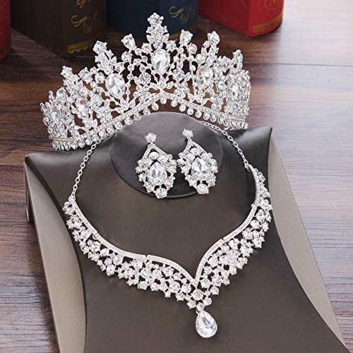 H001 Silver White1