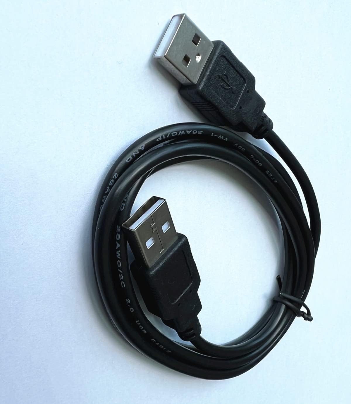 YARONGTECH® MIFARE Card Reader - 13.56MHz RFID USB Desktop HF Reader for Access Control, Payment Systems & Smart Cards | Compatible with Windows, Linux, Android | Ideal for Office Security, Hotel Management & Public Transportation
