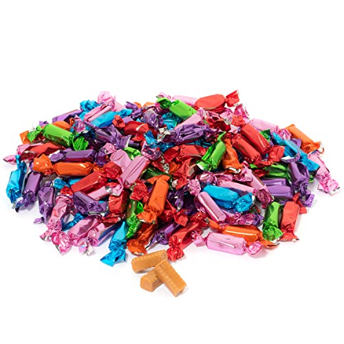 Assorted