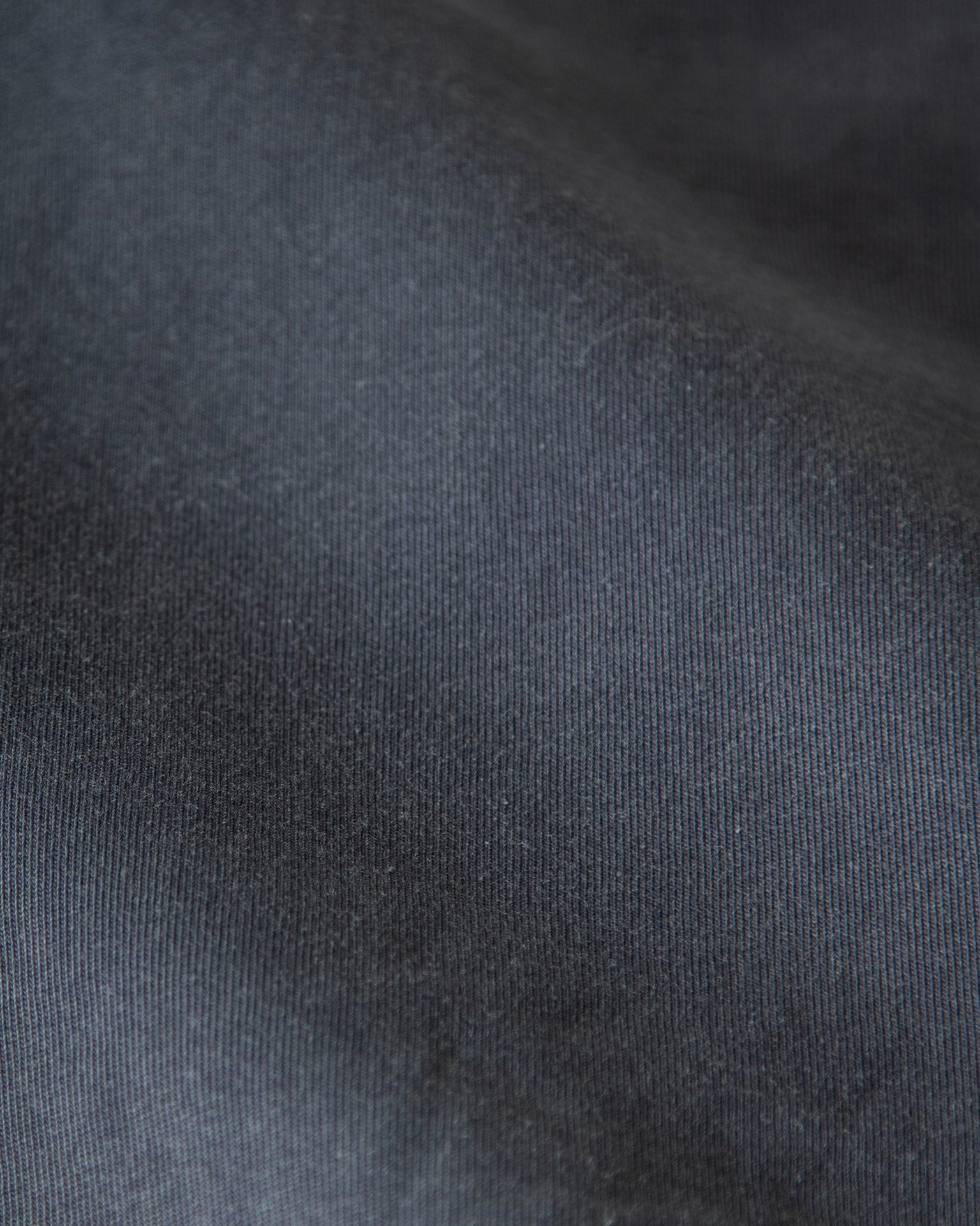 Graphite Salt Washed Polo Shirt for Men - Comfortable & Stylish Casual Wear for Golf, Office & Everyday Outfits