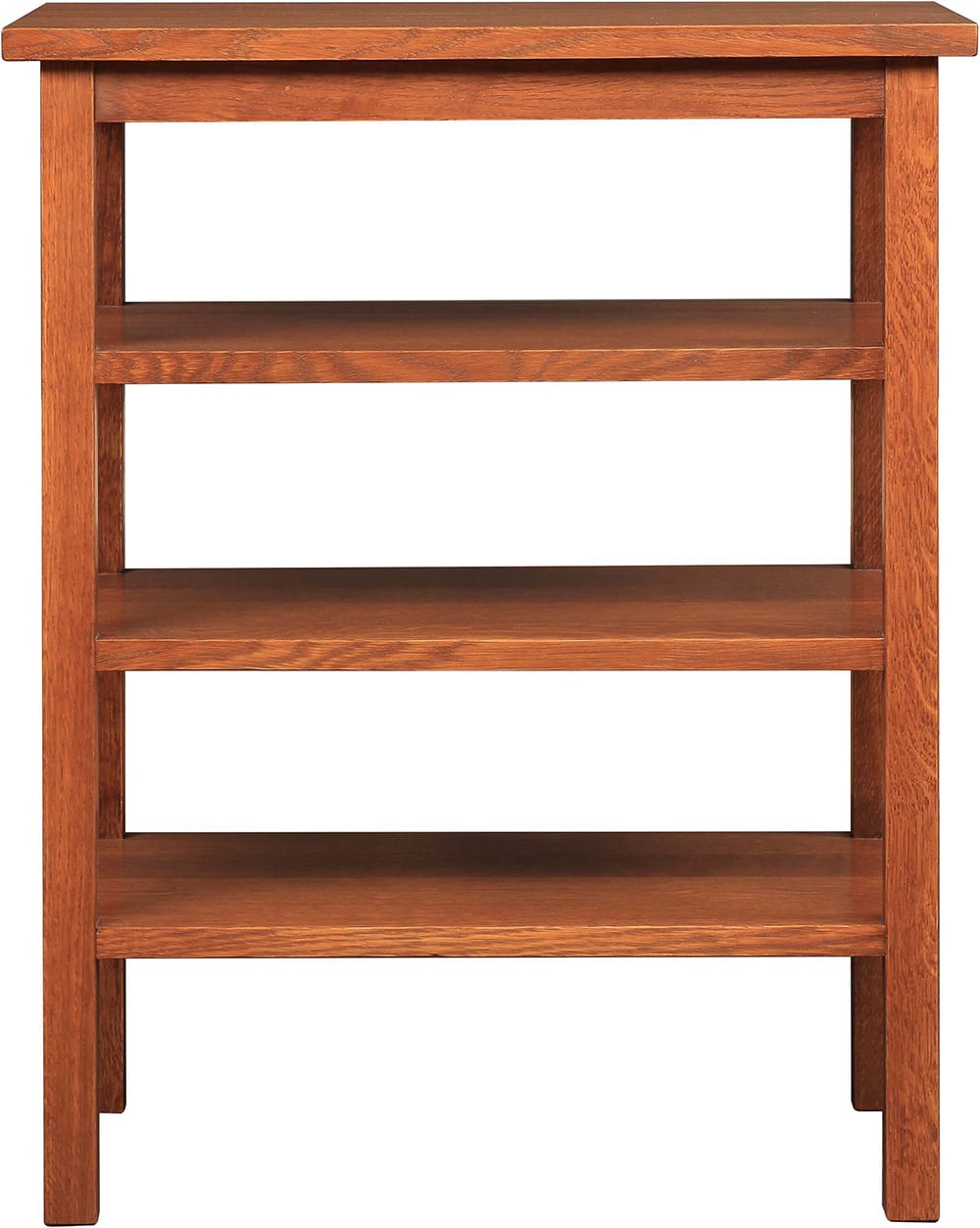 3-Tier Rolling Utility Cart with Wheels - Heavy Duty Metal Storage Organizer for Kitchen, Office, Bathroom, or Garage - Perfect for Organizing Supplies, Tools, and Household Items