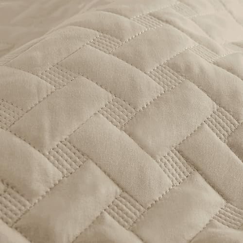 11 - Light Khaki