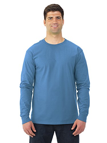 Columbia Blue