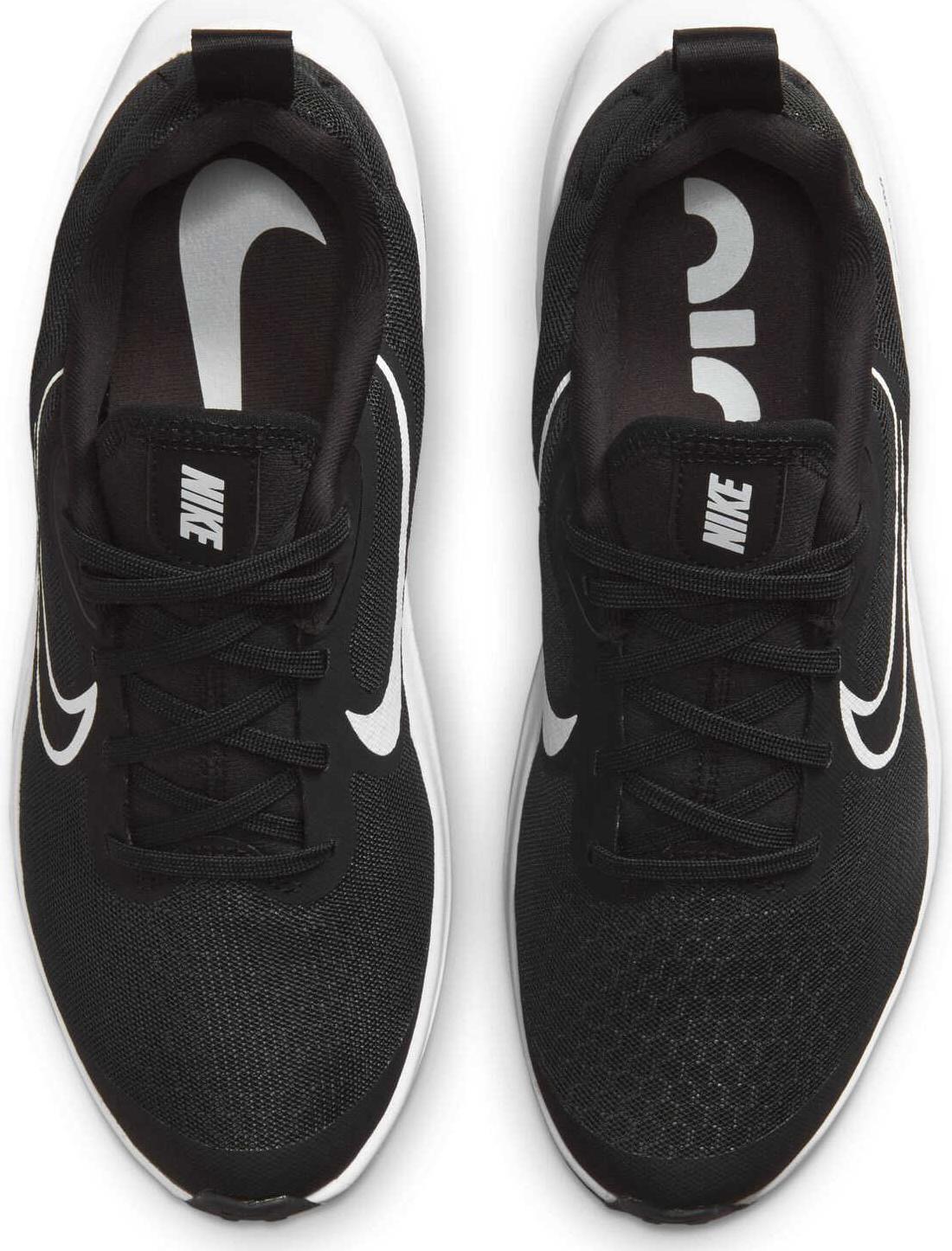 Nike Air Zoom Arcadia 2 Junior's Running Shoes - Lightweight Road Running Sneakers for Girls - Perfect for School, Training & Daily Jogging
