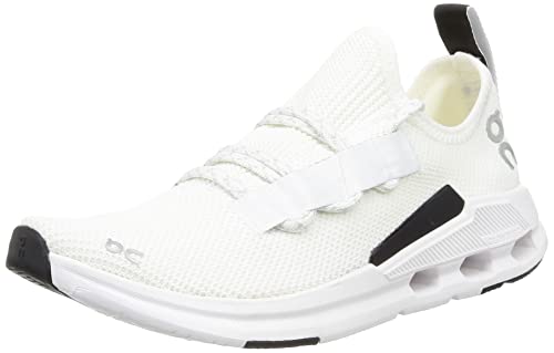 Undyed-white | Black
