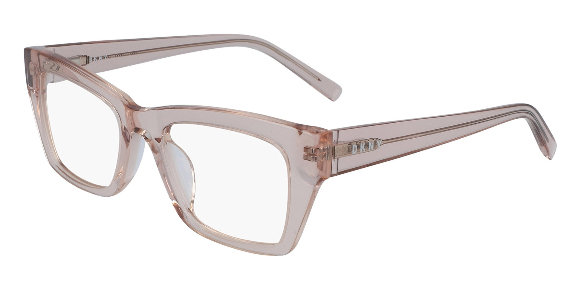 DKNY 5021 Women's Fashion Sunglasses - UV Protection, Stylish & Lightweight for Outdoor Activities, Travel & Beach