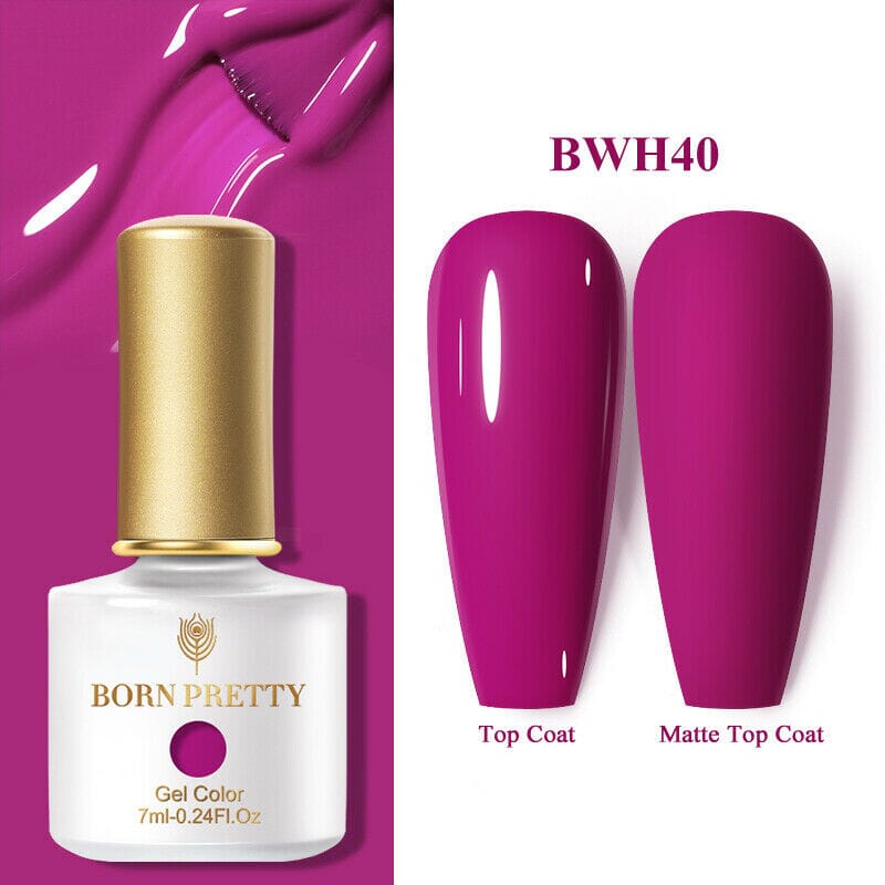 BWH20 (7ml)