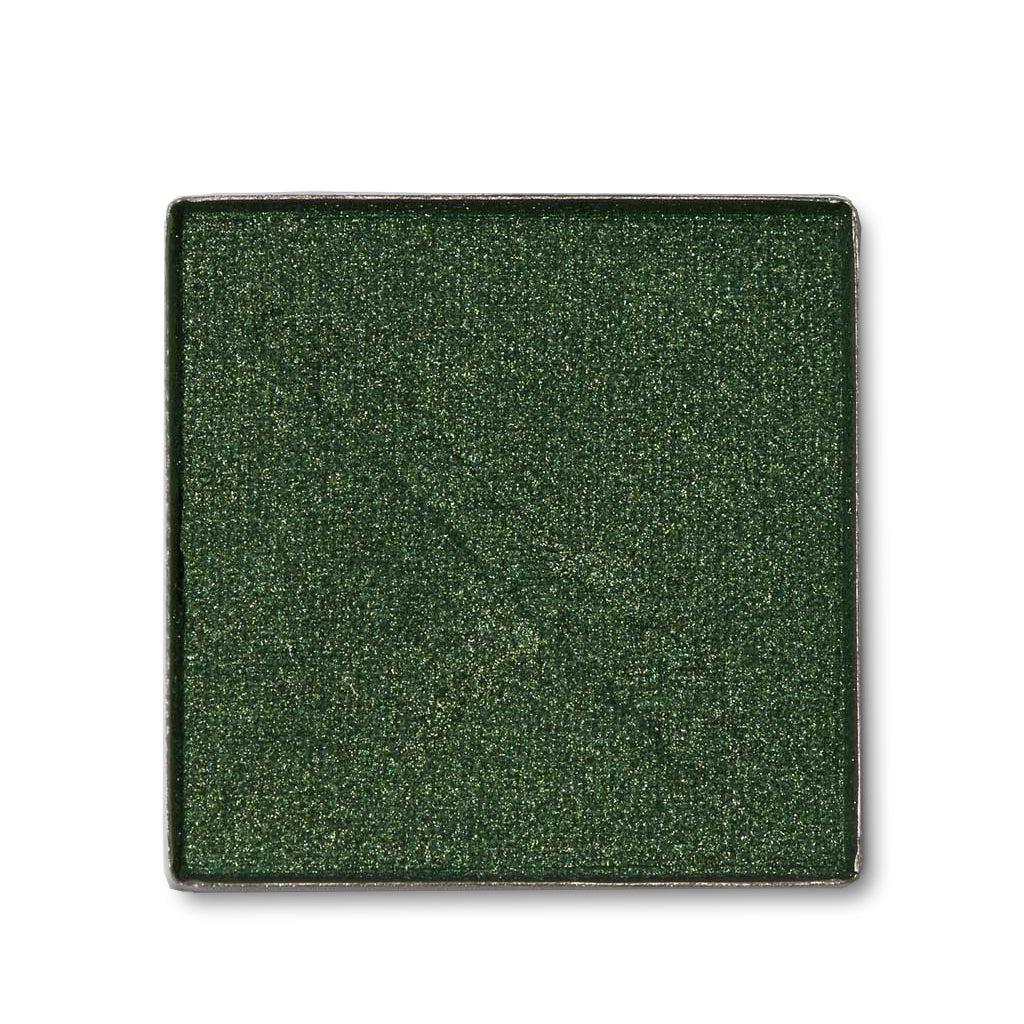 Cozzette Infinite Velvet Eye Shadows - Long Lasting Cream Eyeshadow Palette for Professional Makeup | Perfect for Day to Night Looks, Bridal & Special Occasion Makeup