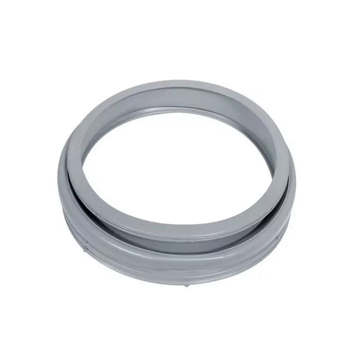 Splendide® 111416 Washer Dryer Door Seal Replacement - Compatible with Splendide Models - Perfect for Laundry Rooms, RVs, and Mobile Homes