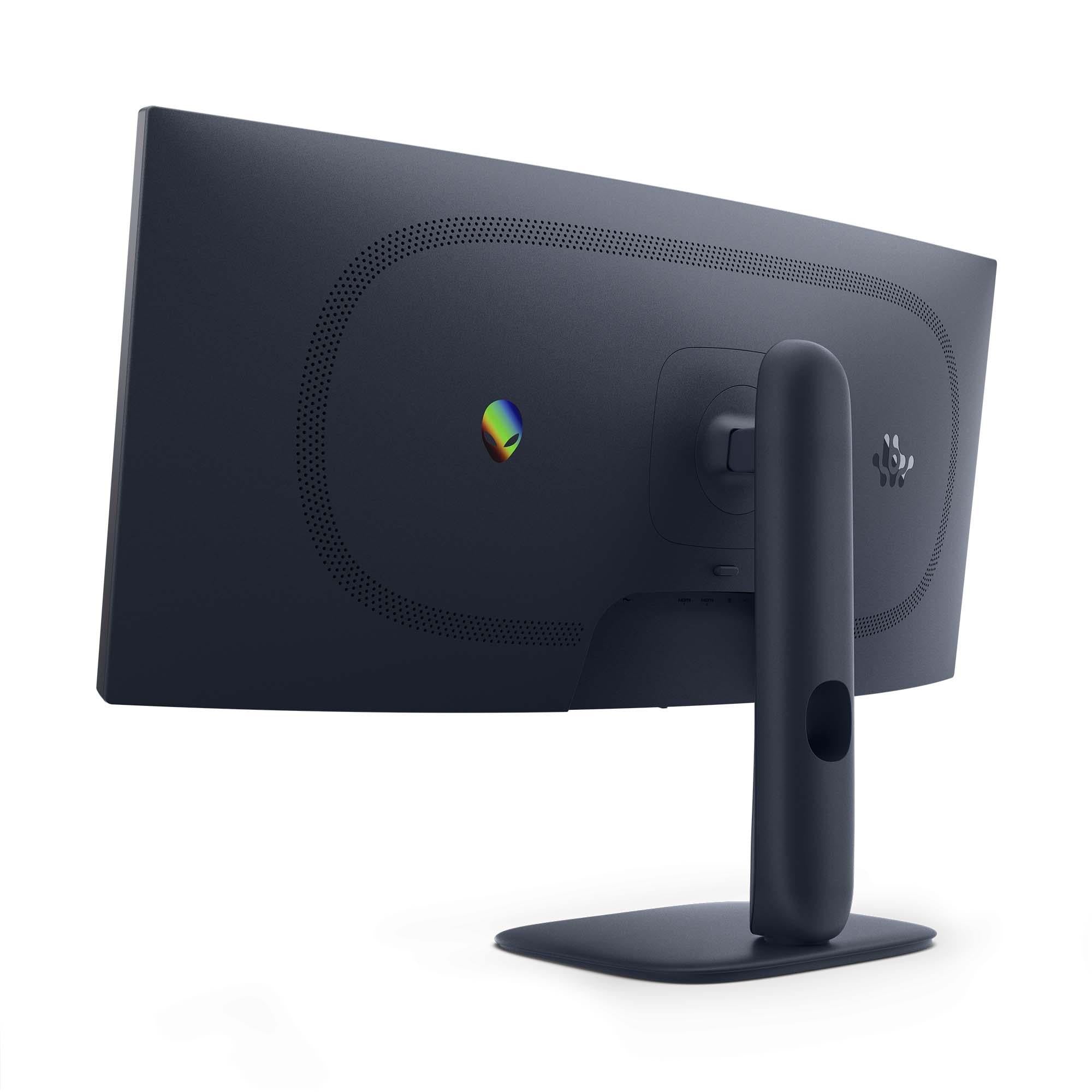 Alienware AW3425DW 34
