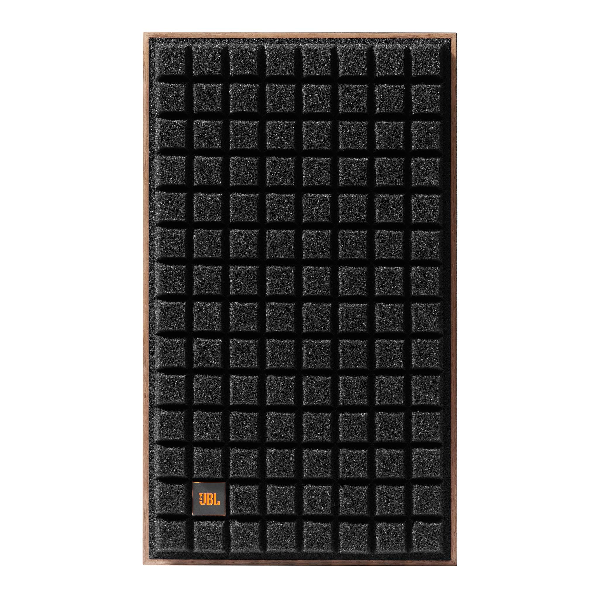 JBL L82 Classic MkII Bookshelf Speakers (Pair) - High-Fidelity Audio for Home Theater & Music Listening - Perfect for Living Rooms, Studios & Audiophile Setups