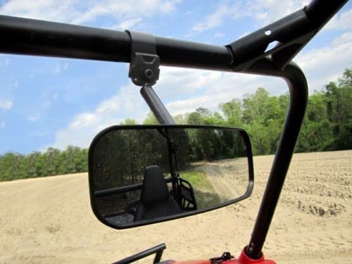 Seizmik & Kawasaki Mule 3000 Compatible 1.75