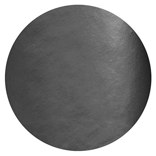 Graphite
