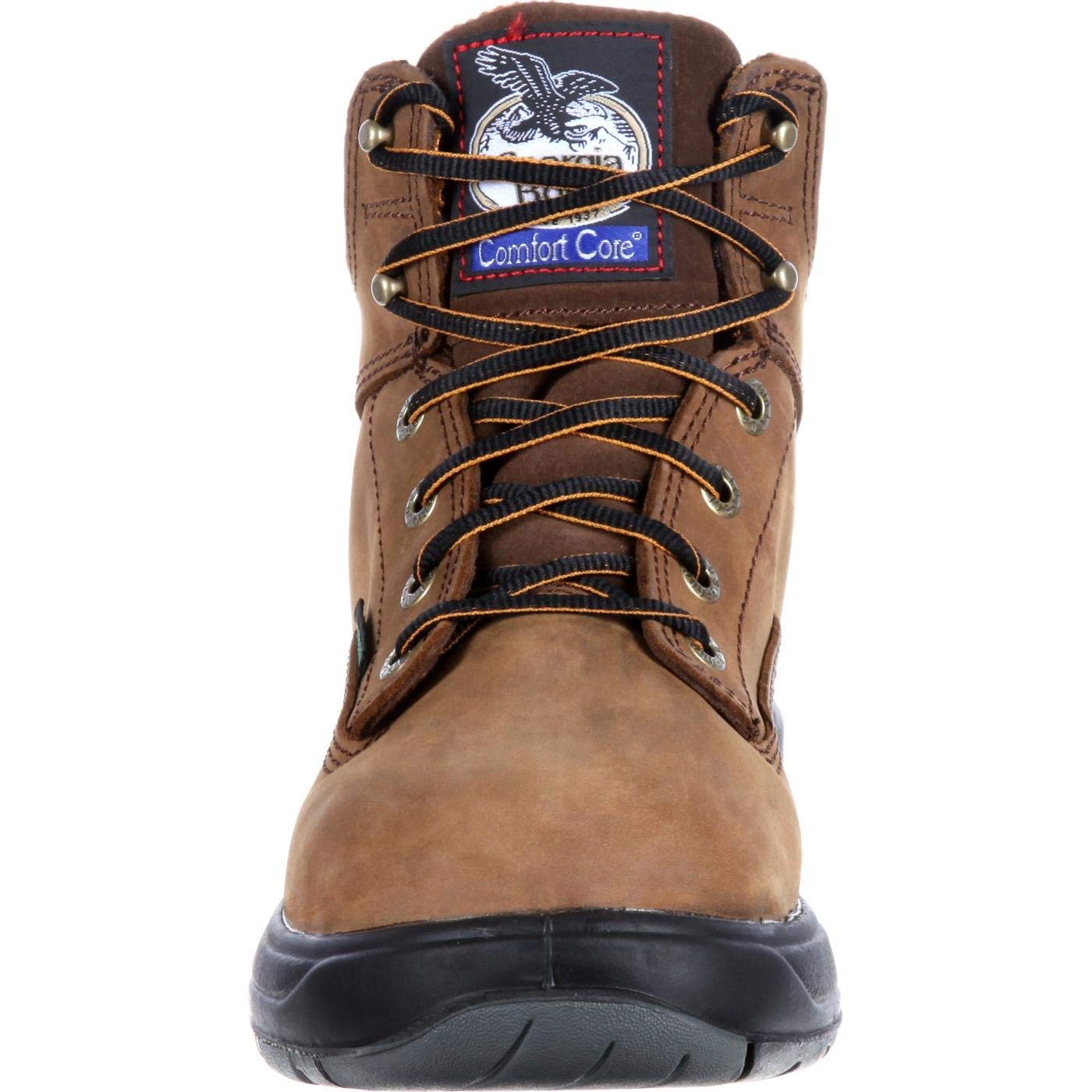 Georgia Men's FLXpoint 6