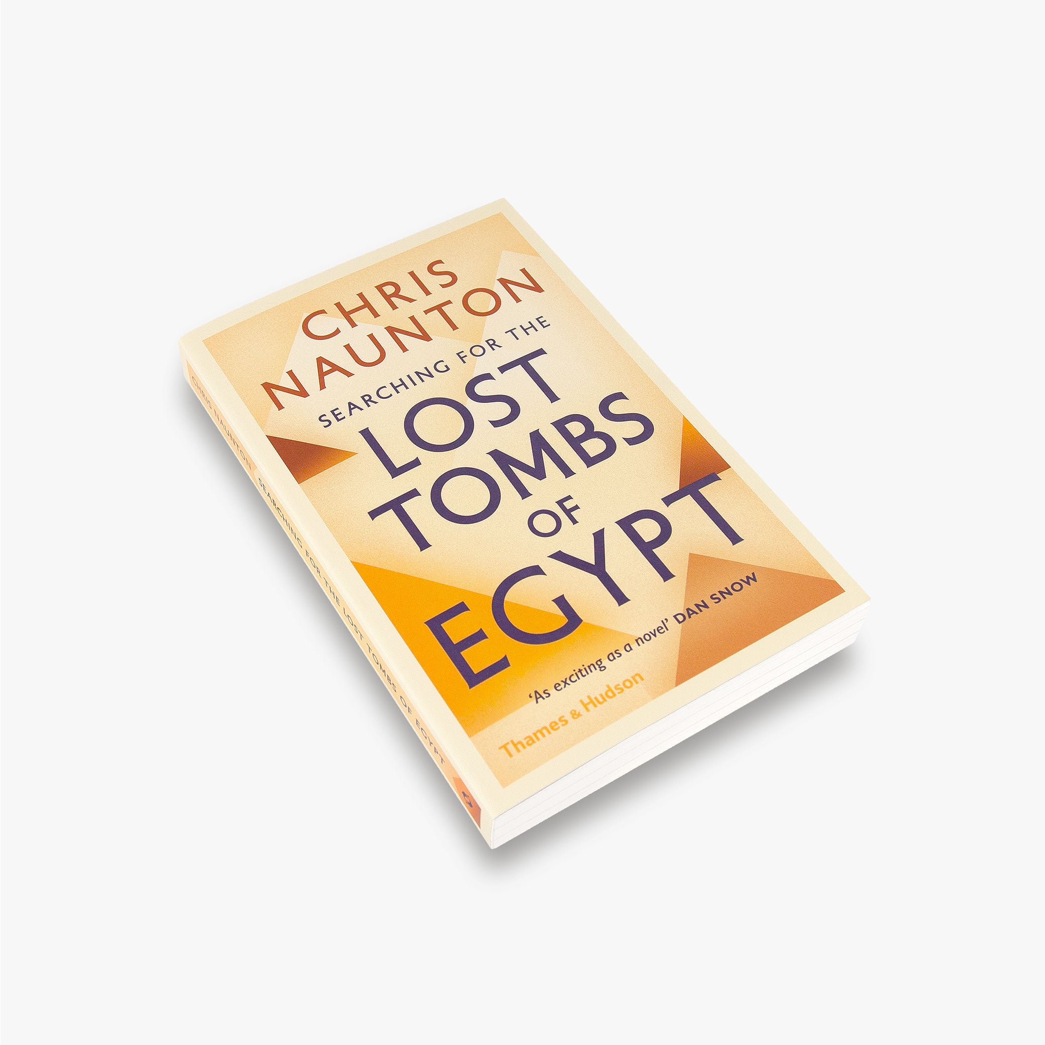 Discover Ancient Egyptian Tombs - Explore Lost Burial Sites & Pharaohs' Secrets | Perfect for History Enthusiasts & Adventure Travelers