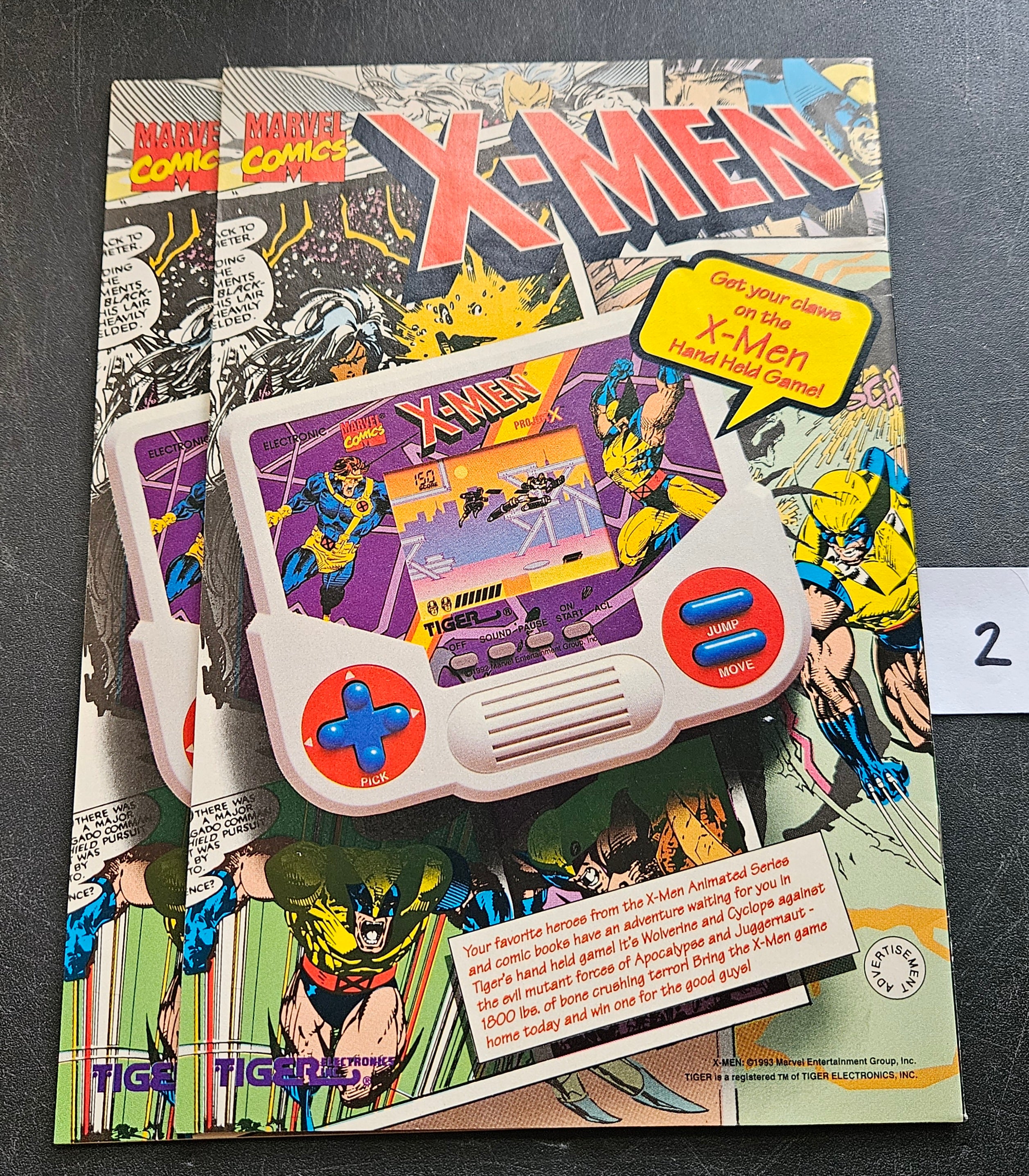 Ravage 2099 #13 Apocalypse Next - December 1993 Marvel Comic Book - Collectible Vintage Superhero Graphic Novel for Fans & Investors