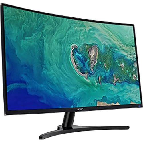 Refurbished Acer ED322QR 32