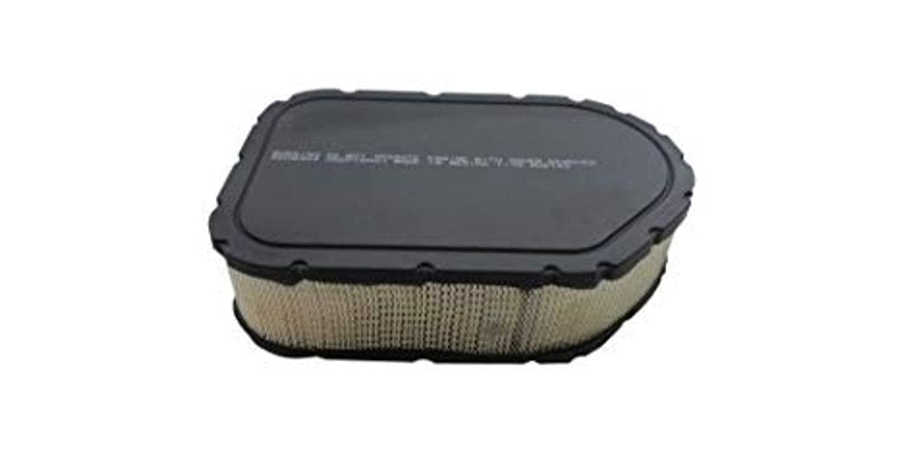 KOHLER Element AIR Filter (LPAC) - High Performance Replacement Air Filter for KOHLER Engines - Perfect for Lawn Mowers, Generators & Outdoor Power Equipment