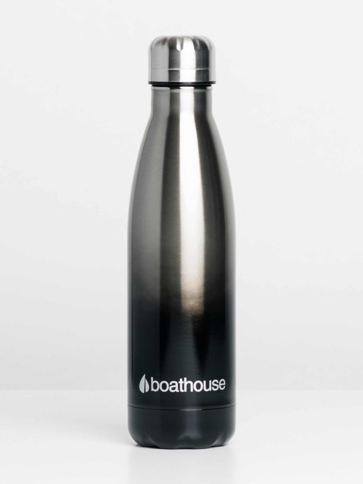 Premium BH Thermos Bottle - Insulated Stainless Steel Water Bottle for Hot & Cold Drinks - Perfect for Hiking, Gym, Office & Outdoor Activities