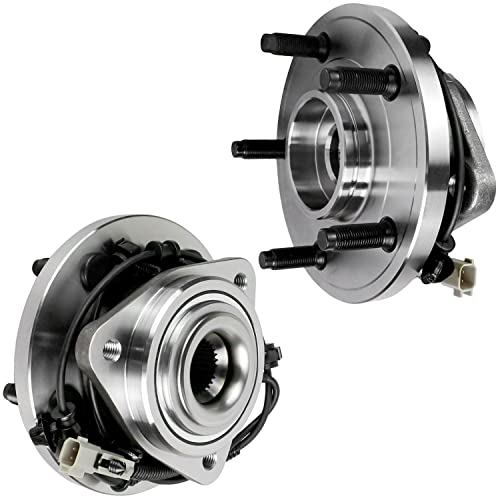 2-pc