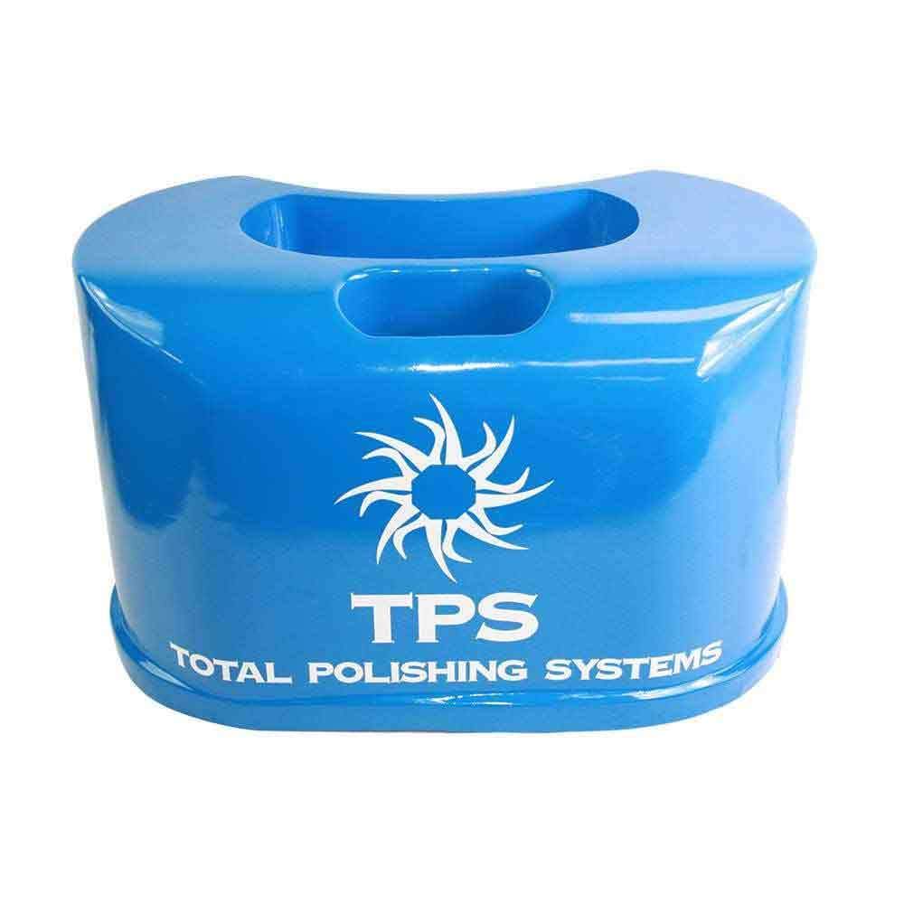 TPSX1WATERTANK Water Tank for TPSX1 Floor Polishing Machine | High-Quality Replacement Part | Perfect for Commercial & Industrial Floor Maintenance