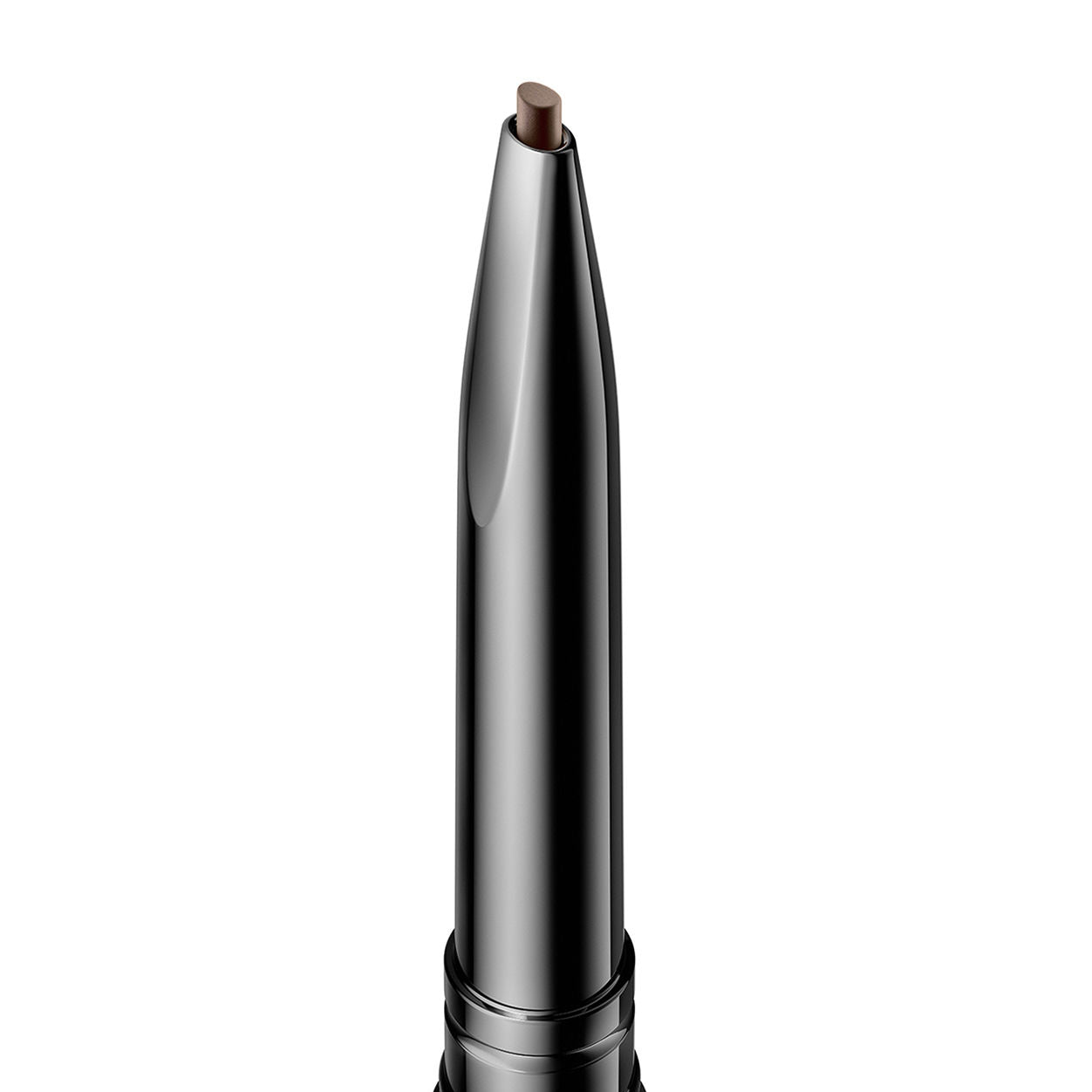Arch Brow Micro Sculpting Pencil - Ultra Fine Eyebrow Pencil for Natural Hair-Like Strokes | Perfect for Everyday Makeup & Professional Brow Shaping