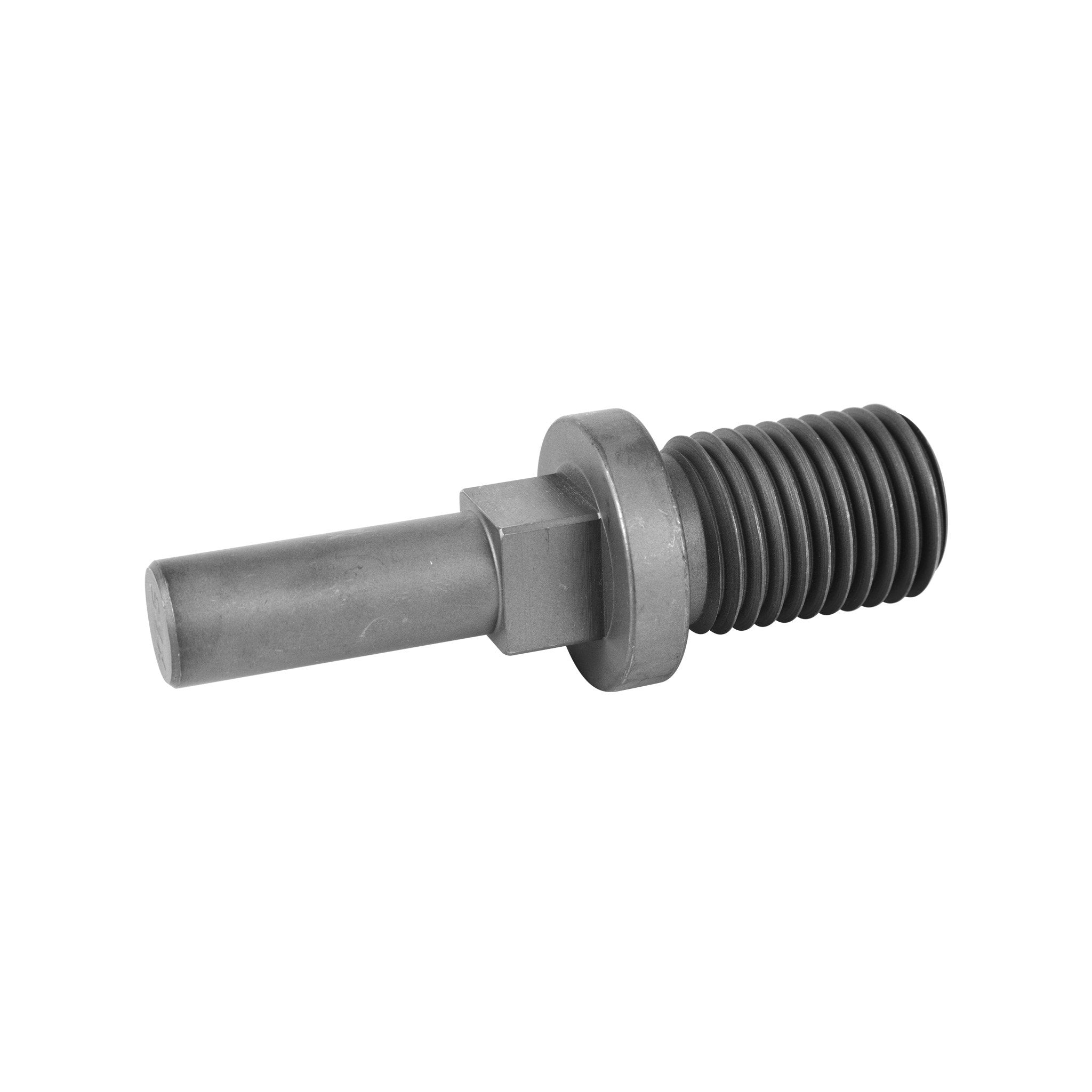 Butcher Boy #56 Stud Feed Screw - Replacement Part for Meat Grinders - Perfect for Commercial Kitchens & Butcher Shops
