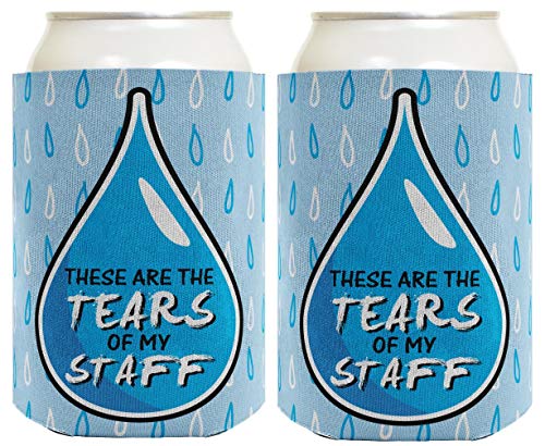 Teardrop