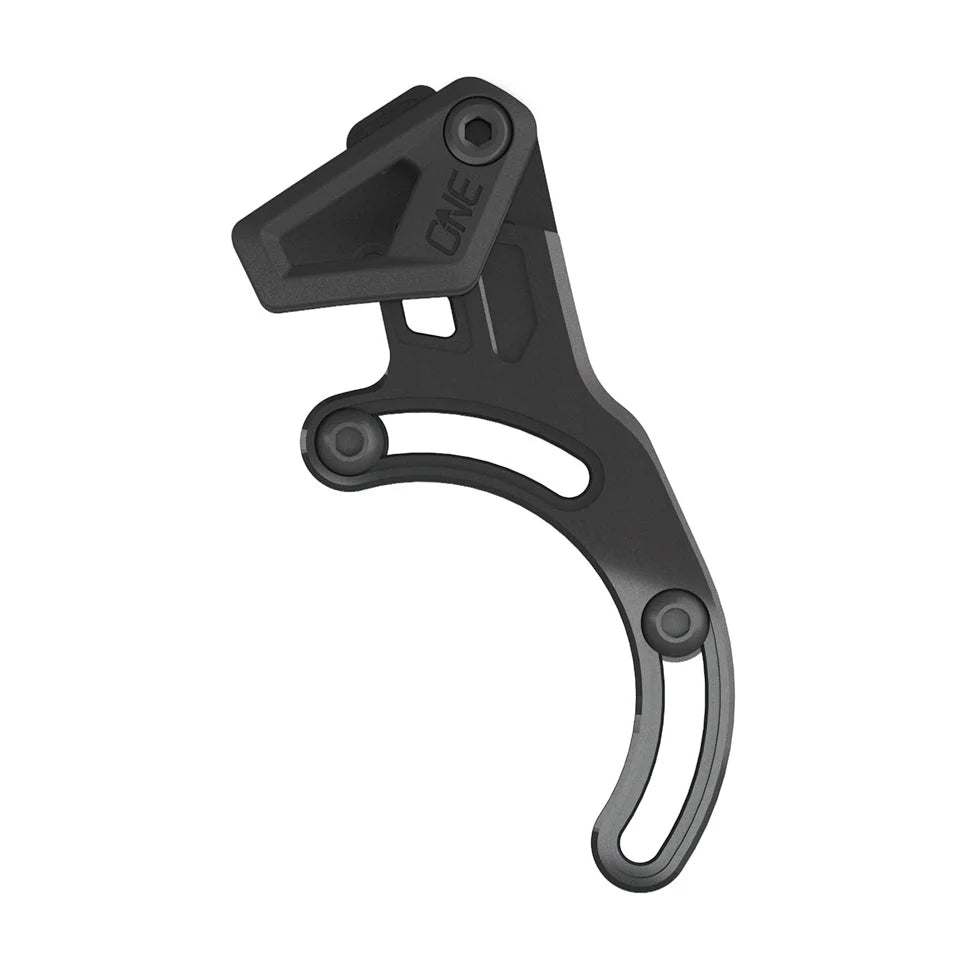 OneUp E Guide Top Bosch - Premium Electric Bike Conversion Kit for Commuting & Off-Road Adventures
