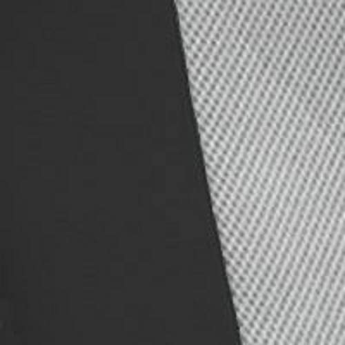 Black/Gray