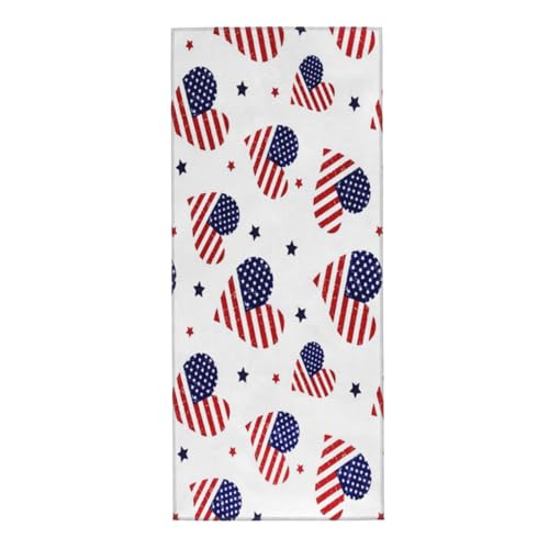 American Flag