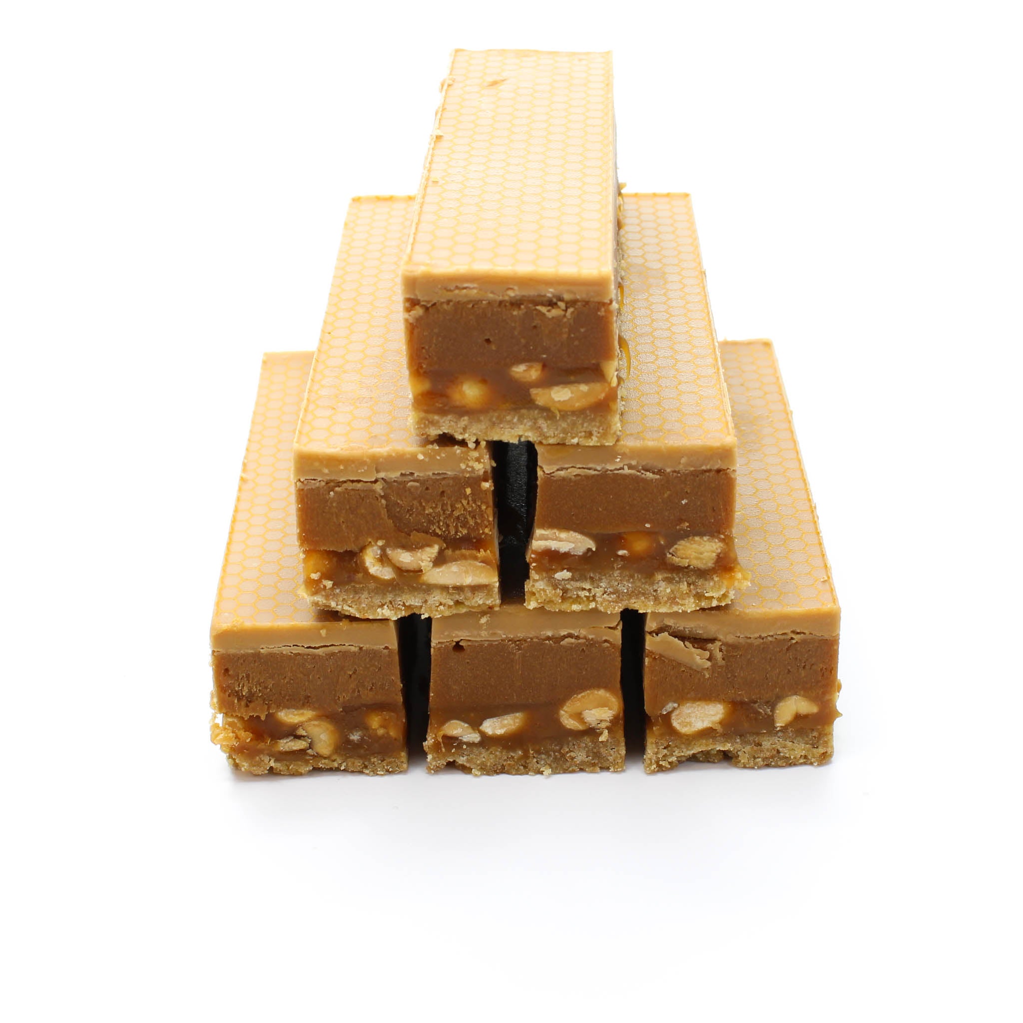24K Pure Gold Bars - Box of 6 (1oz Each) | Investment Grade Bullion | Perfect for Wealth Preservation & Gift Giving