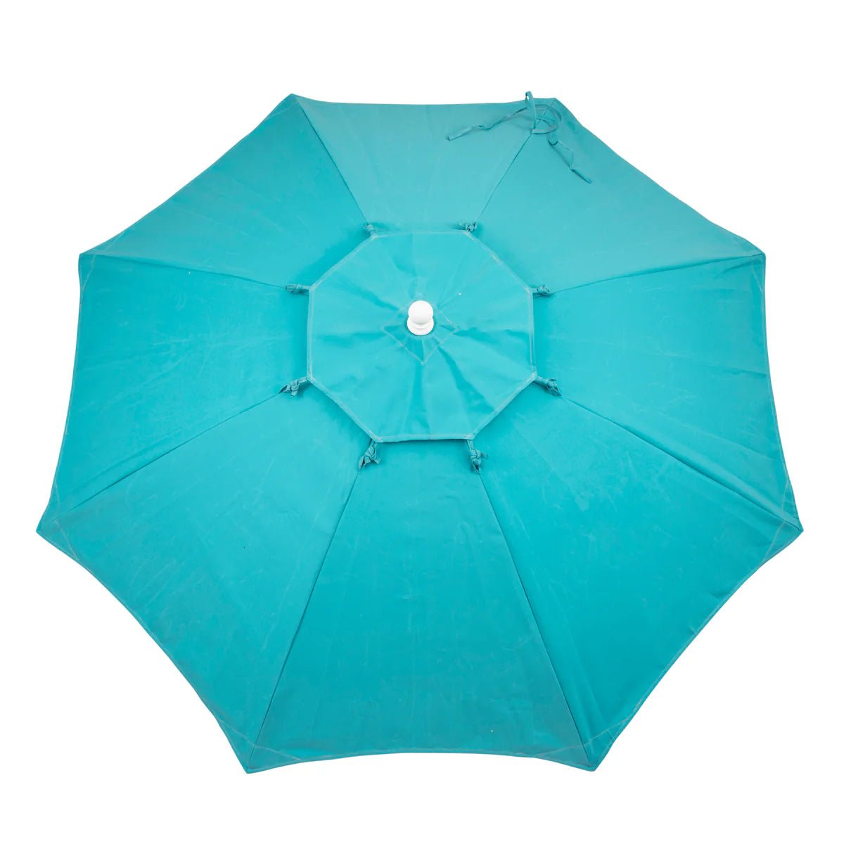 Premium Luxury Umbrella - Windproof & Waterproof Compact Travel Umbrella for Men & Women - Perfect for Rainy Days, Travel, and Outdoor Events