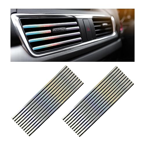 Laser Silver